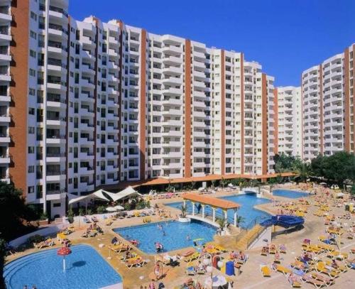 Rocha-RRH a 5 min pé da Praia