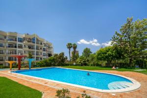 Rocha Seaside by Encantos do Algarve - 406
