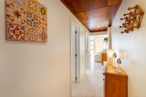 Rocha Seaside by Encantos do Algarve - 406