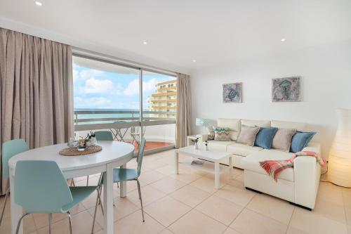 Rocha Seaview by Encantos do Algarve - 810