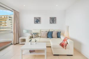 Rocha Seaview by Encantos do Algarve - 810