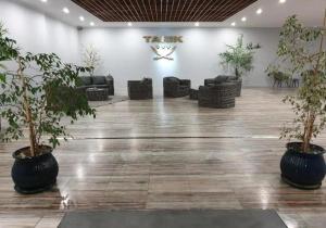 Rocha Sunny Apartment