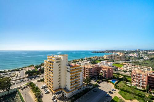 Rocha Sunset by Encantos do Algarve - 1601