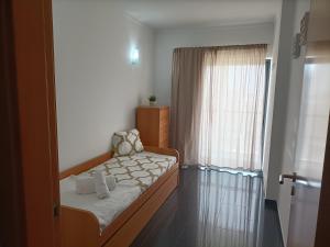 ROCHA TOWER 13A