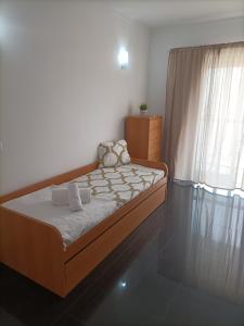 ROCHA TOWER 13A