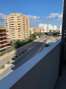 ROCHA TOWER - 4D