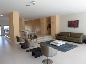 Appartement ROCHA TOWER - 8B Rua do Sol 8500-510 Portimão Algarve