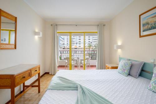 Rocha Waterside by Encantos do Algarve - 303