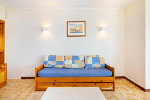 Rocha Waterside by Encantos do Algarve - 303