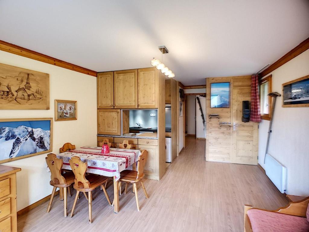 RochaBay Apartment