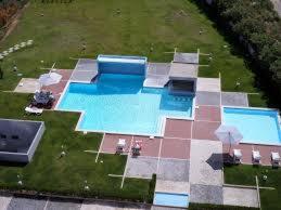 Rochatower Apartment 8F