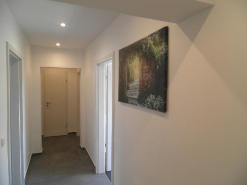 Rockys Ferienwohnung