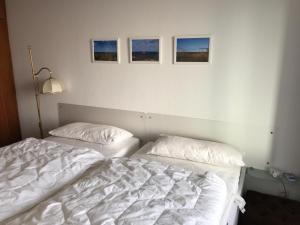 ROD32 Ferienwohnung Schneider