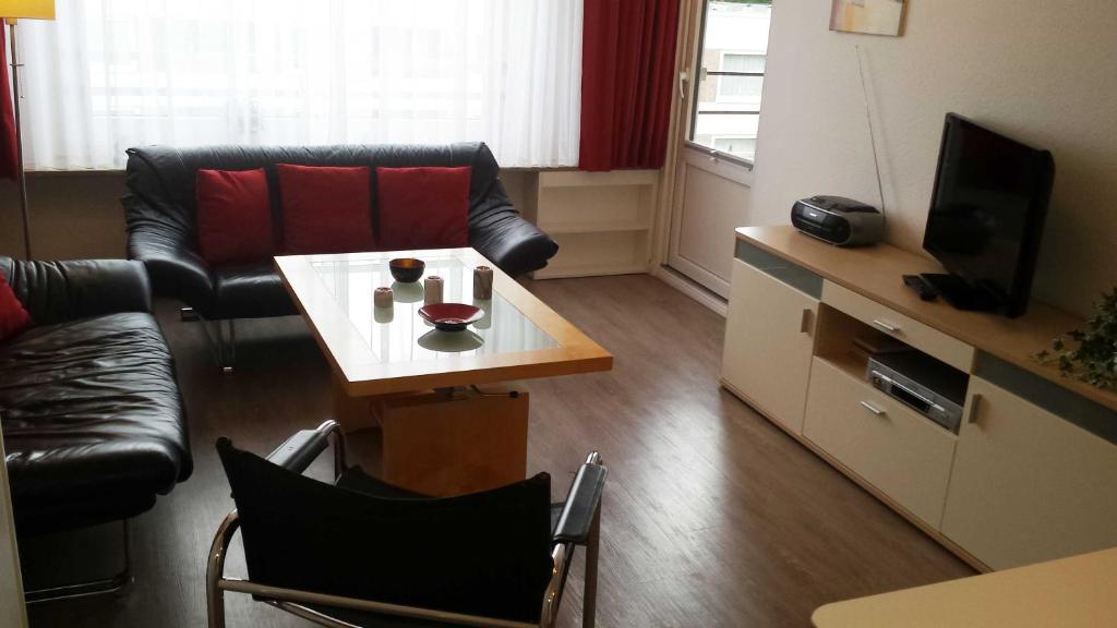 ROD32d \ Rodenbergstr. 32, 23669 Häven