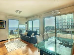 Rodamar Apartment by MHM