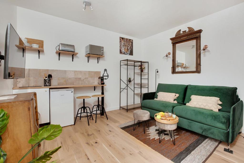 Rodez - Superbe appartement neuf avec vue 12000 Rodez
