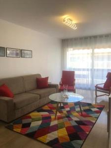 Appartement Roi Chevalier 12 Boulevard Albert 1er 06600 Antibes Provence-Alpes-Côte d\'Azur