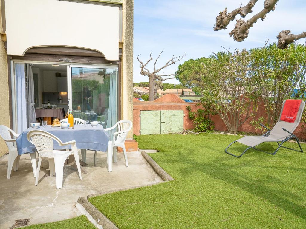 Roma Divine home cinéma et jardin 30000 Nîmes