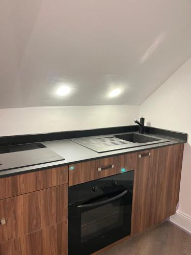 Romain - Appartement à Reims