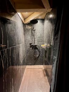 Romain - Appartement à Reims