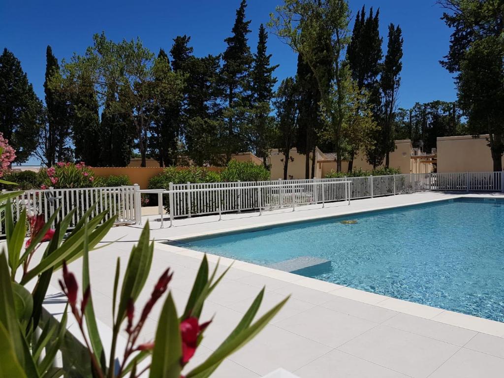 Romantic Gem with 2 Terraces in Alcântara