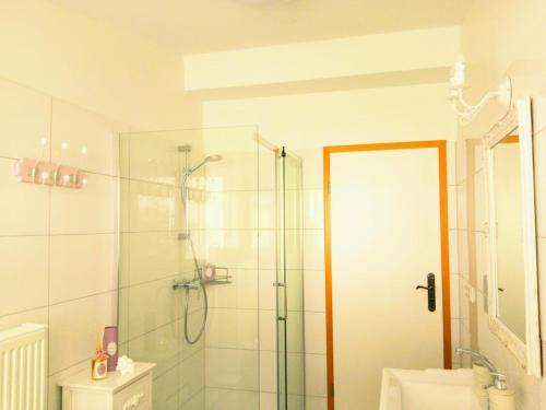 Romantic Style Apartment Titisee-Neustadt