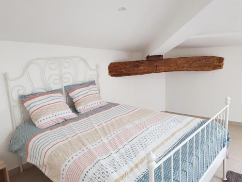 Romantic Suite