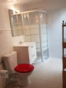 Appartement Romantic Suite 3ème 3 Place Victor Hugo 83340 Cabasse Provence-Alpes-Côte d\'Azur