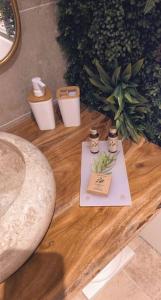 Romantica Spa