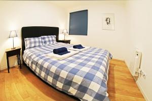 RomanticHome at Alfama's Heart