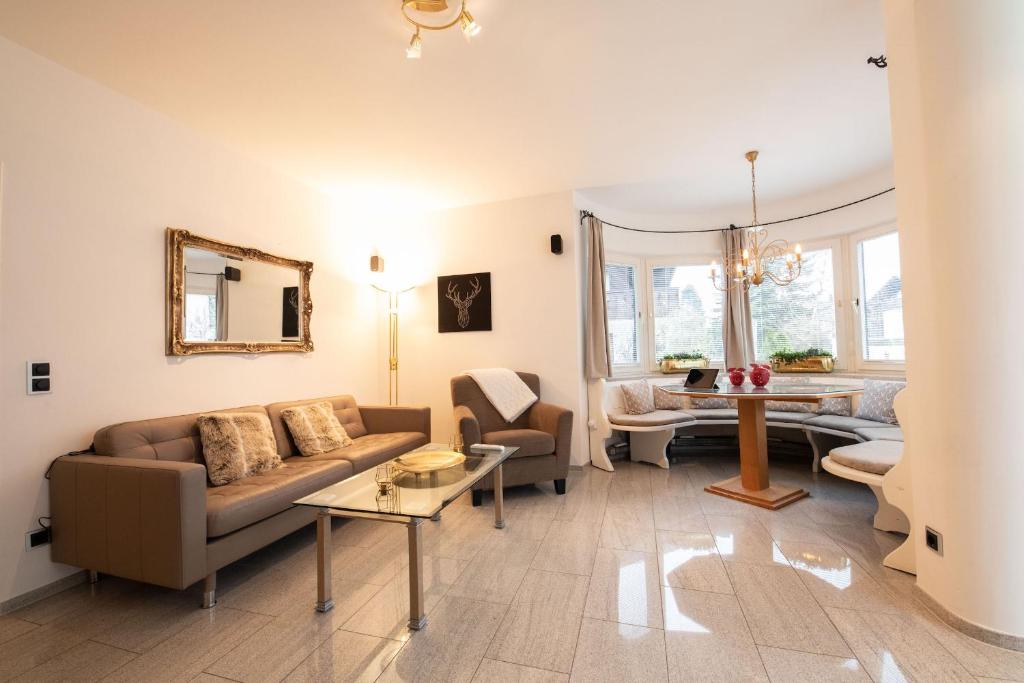 Romantik , 82467 Garmisch-Partenkirchen