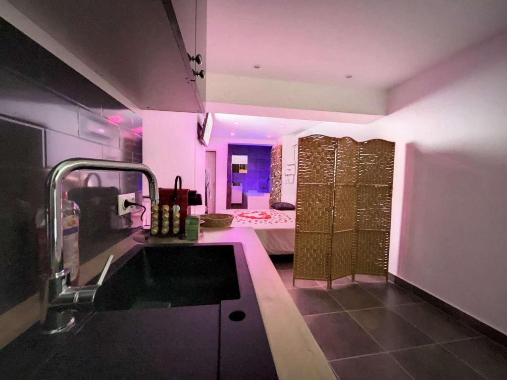 Romantik