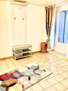 Appartement Romantikgarten 3 Berliner Weg 21385 Amelinghausen Basse-Saxe