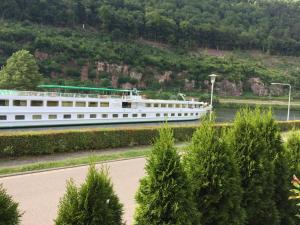 Appartement Romantisches Hirschhorn am Neckar Ersheimer 21 69434 Hirschhorn Hesse