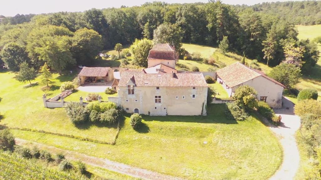 romantisches Winzerhäuschen 77815 Bühl
