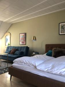 Römerburg Apartment 5