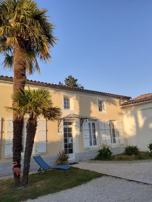 Romy 62200 Boulogne-sur-Mer
