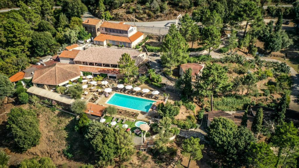 Romy 8135-107 Vale do Lobo