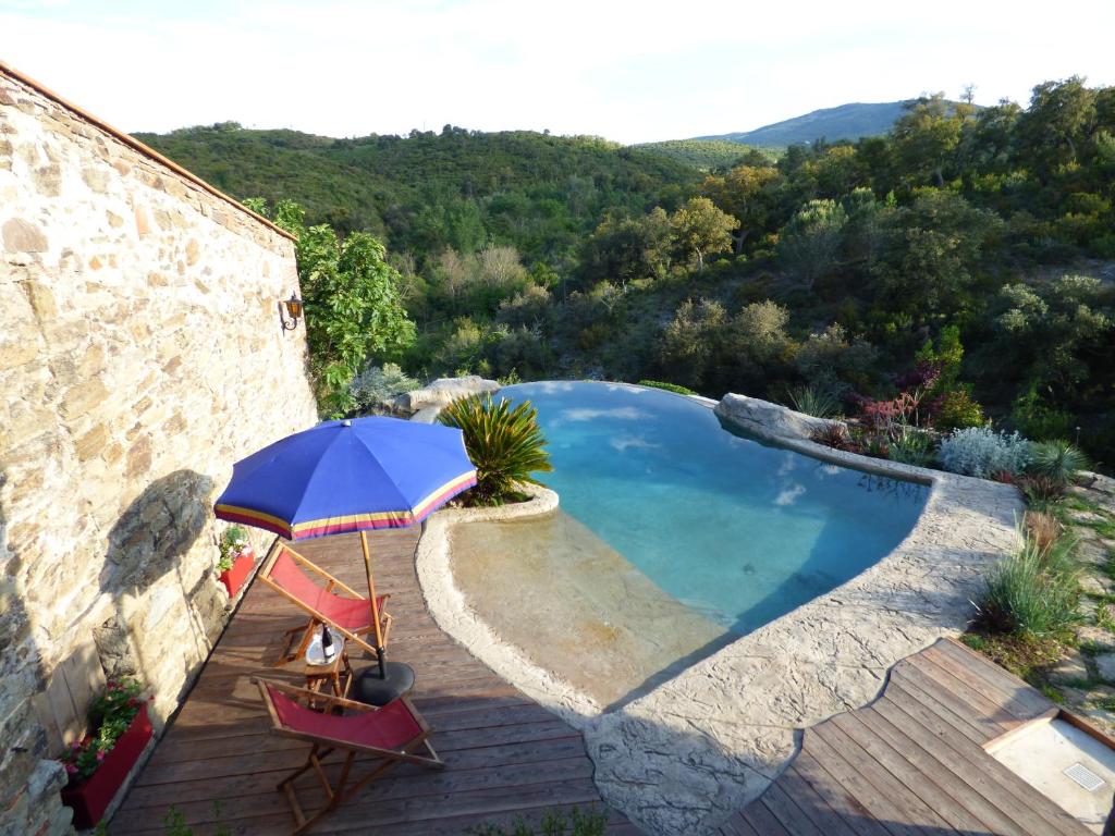 Ronce-les-Bains - APPARTEMENT 1er ETAGE droit - 90m de la PLAGE 17390 Ronce-les-Bains