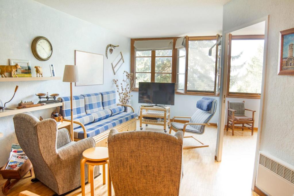 Ronce-les-Bains - APPARTEMENT REZ-DE-CHAUSSEE gauche - 90m de la PLAGE 17390 Ronce-les-Bains