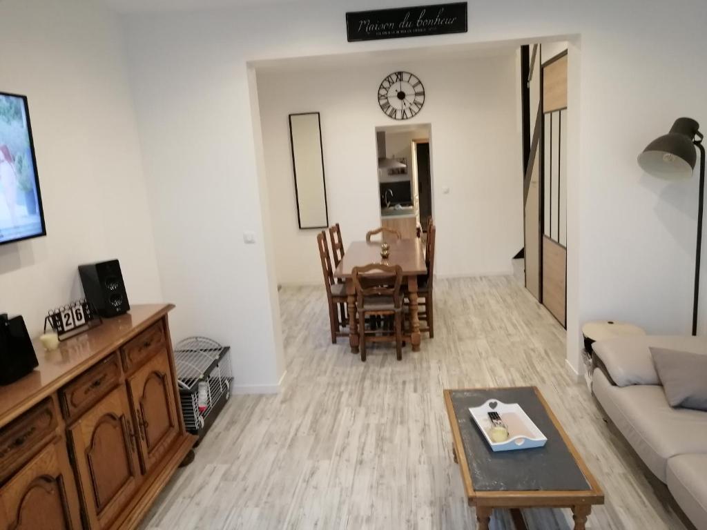 Roof Heaven Ferienwohnung 87544 Blaichach