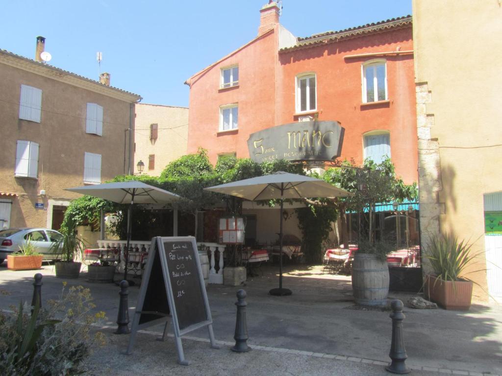 Rooftop Apartment *4 Bedrooms / 8 Persons* 47533 Clèves