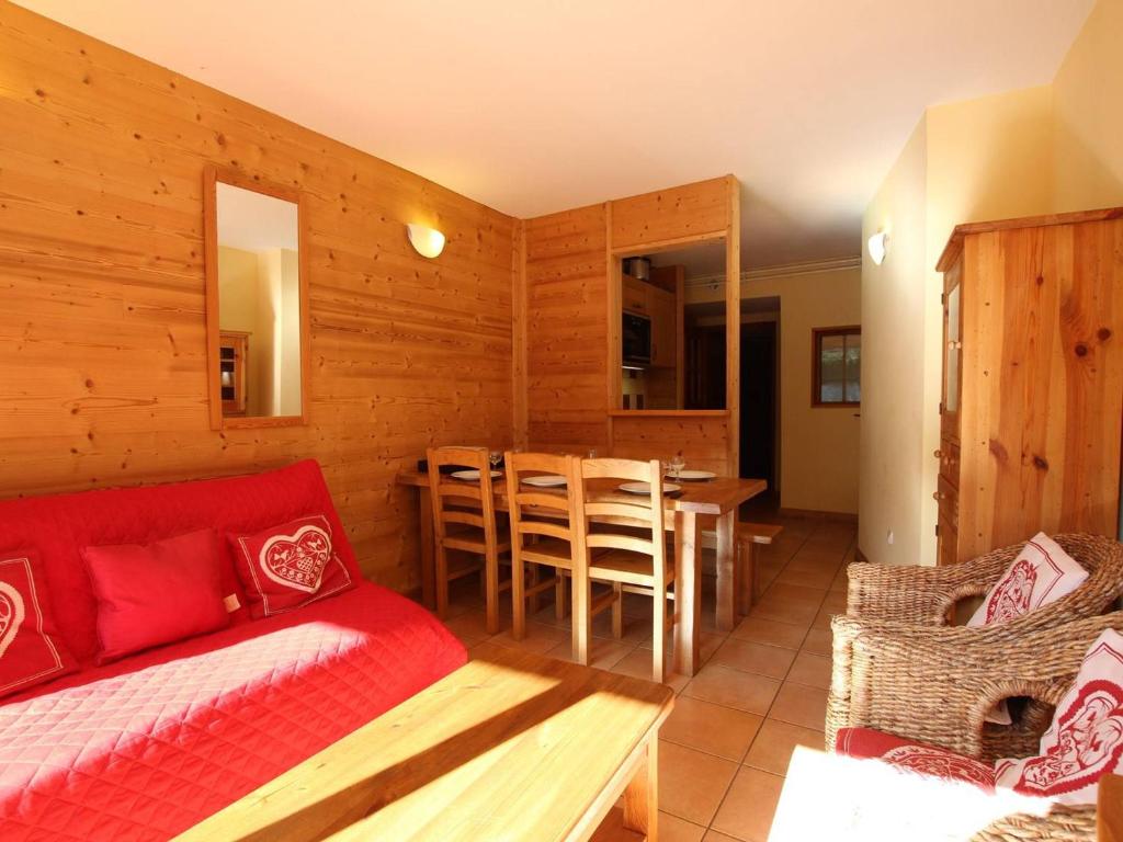 Rooftop - das Apartment mit Dachterrasse 01277 Dresde