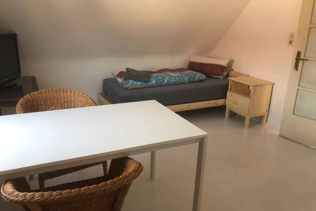 Appartement Room 1 14 Märkerstraße 63755 Alzenau