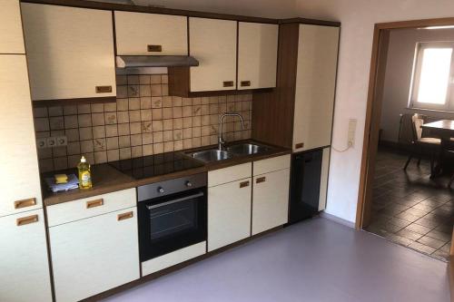 Room 1