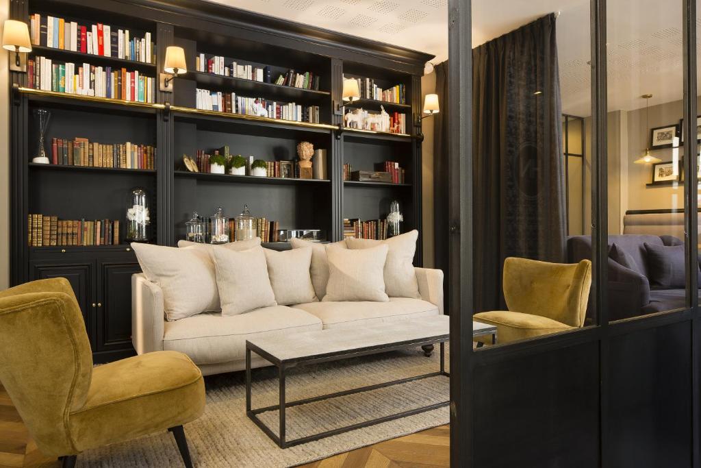 Room 1