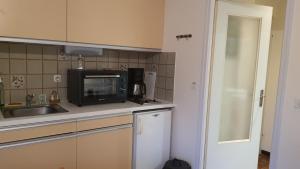 Room in Studio - Amelie les Bains studio spa treatment