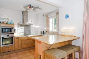 ROQ X2 Lumineux appartement T3 4 couchages NARBONNE-PLAGE