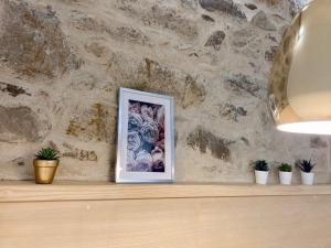 * Rosa Maria * Studio * Centre ville Mulhouse