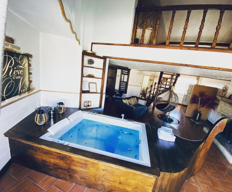 rosario inn porto